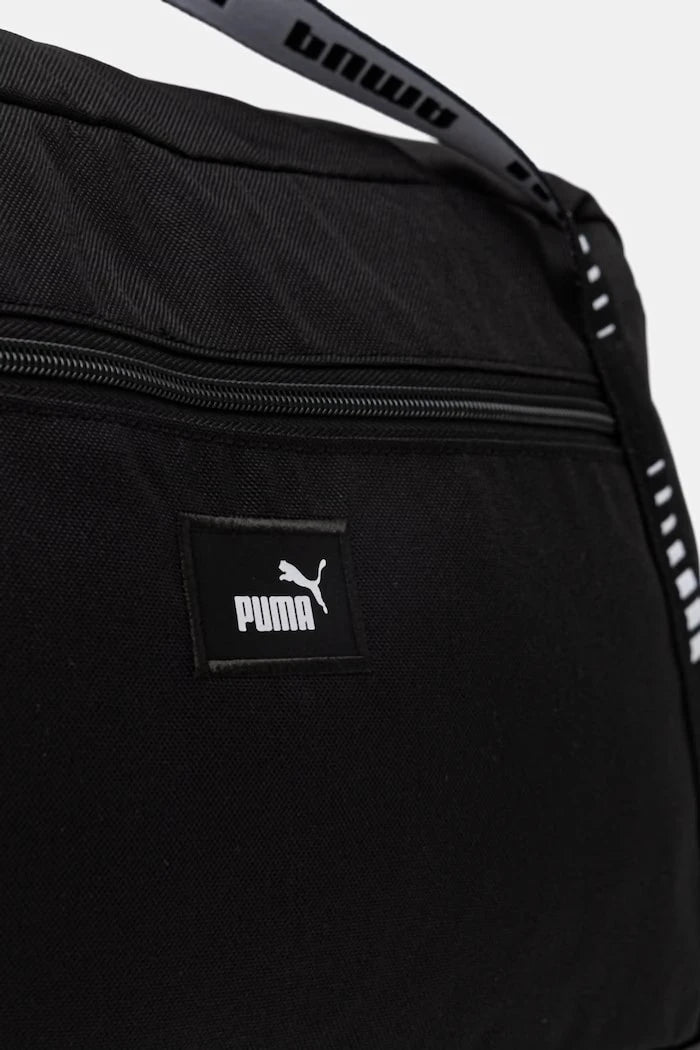 Puma чанта Phase
