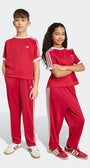 adidas Originals спортен панталон за деца