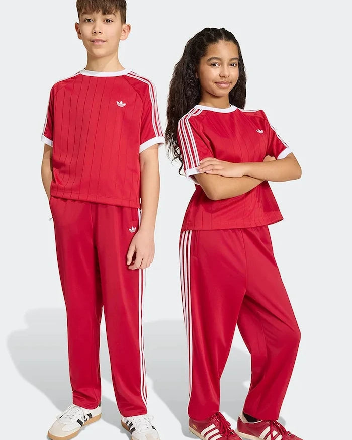 adidas Originals спортен панталон за деца