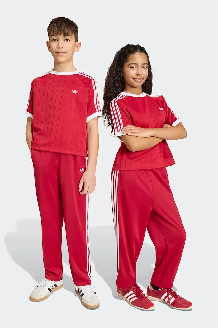 adidas Originals çocuk eşofman altı