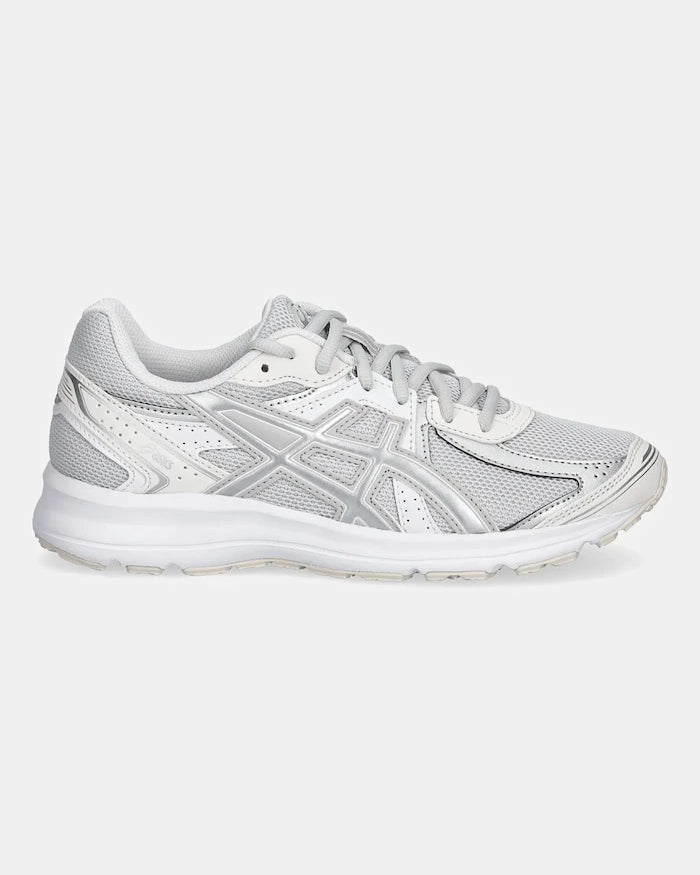 Asics JOG 100S Spor Ayakkabı