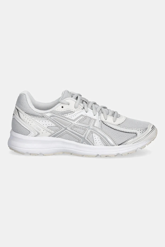 Маратонки Asics JOG 100S