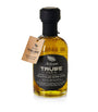Black Truffle Olive Oil (100ml)