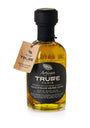 Black Truffle Olive Oil (100ml)