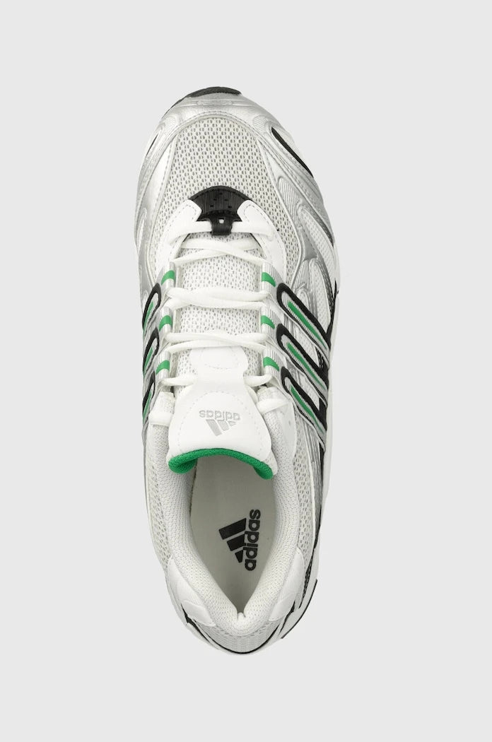 Маратонки adidas Originals Temper Run 2