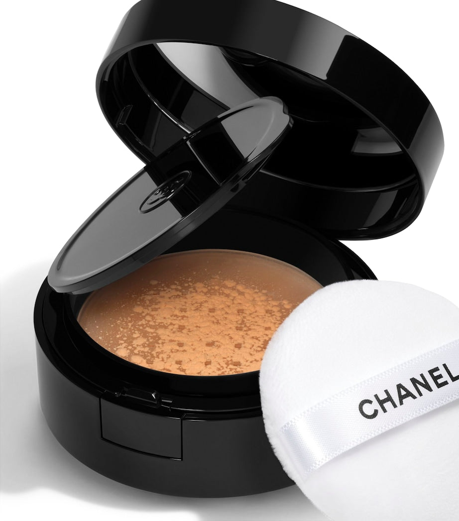 POUDRE UNIVERSELLE LIBRE Pressed Powder