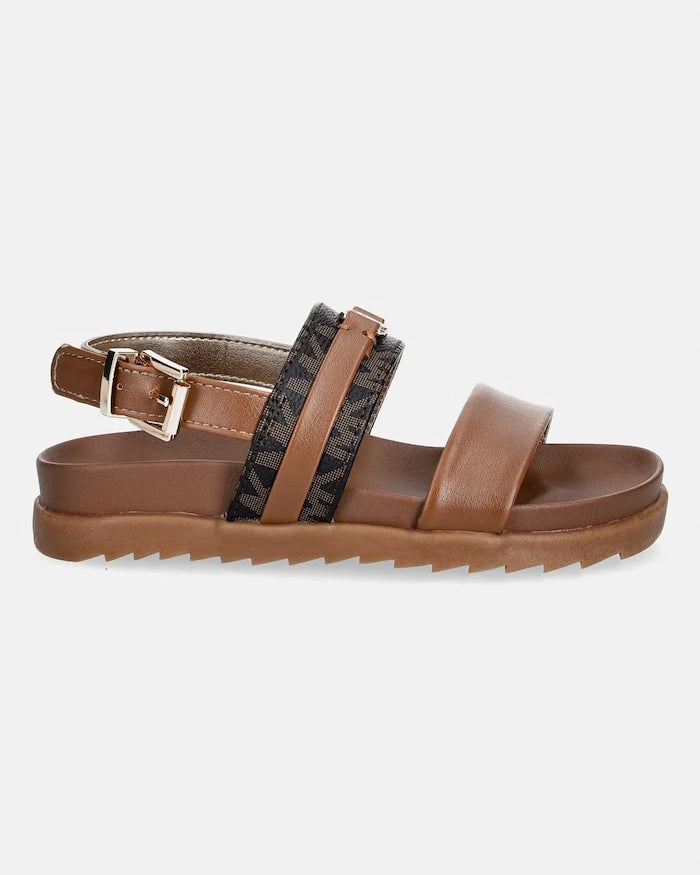 Michael Kors IRENE Çocuk Sandaletleri