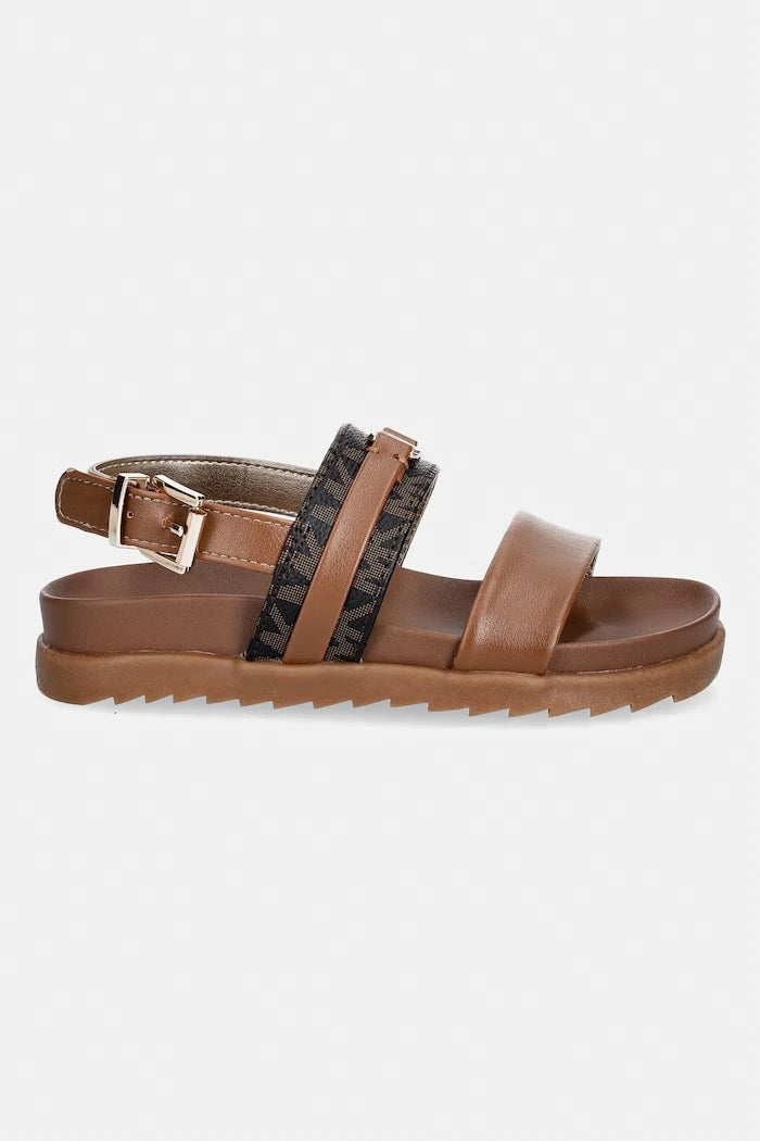 Детски сандали Michael Kors IRENE