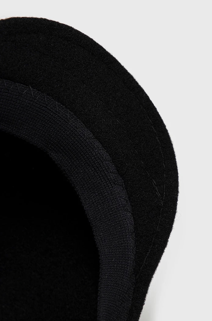 Kangol Kasket