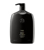 Oribe Signature Shampoo (1L)