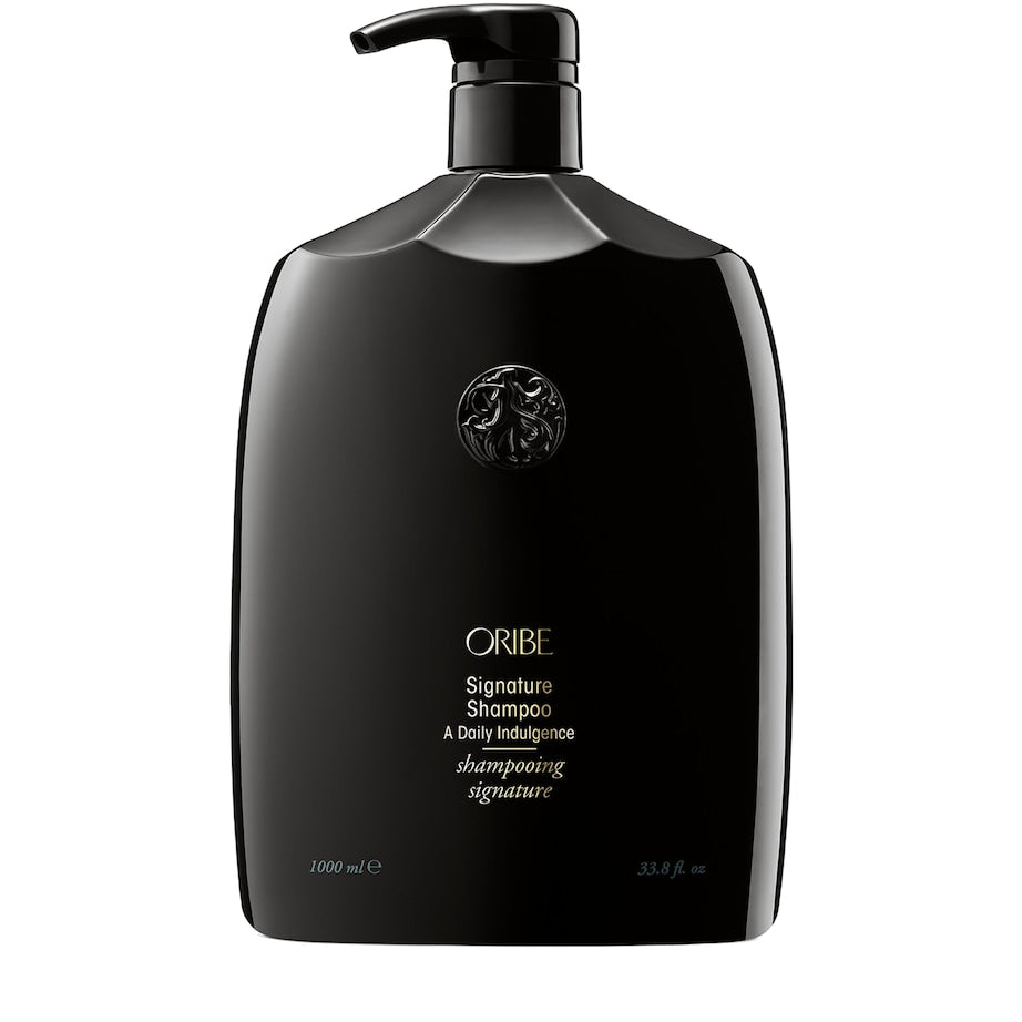 Oribe Signature Shampoo (1L)