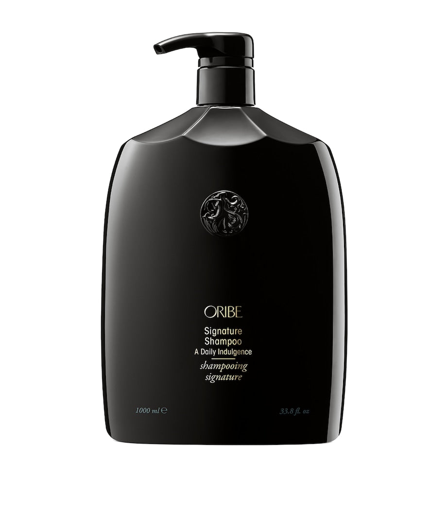 Oribe Signature Shampoo (1L)