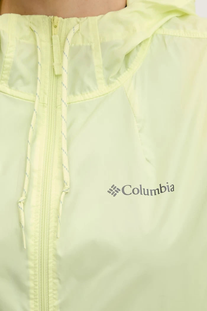 Columbia спортно яке дамско Flash Forward II Windbreaker