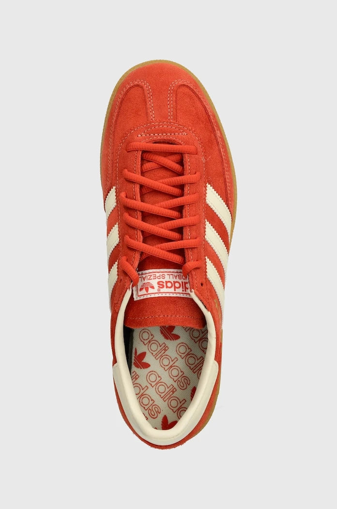 adidas Originals Handball Spezial