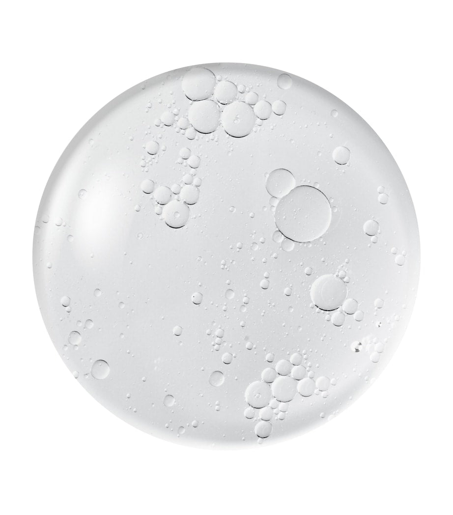 Re-Plasty Light Peel Lotion