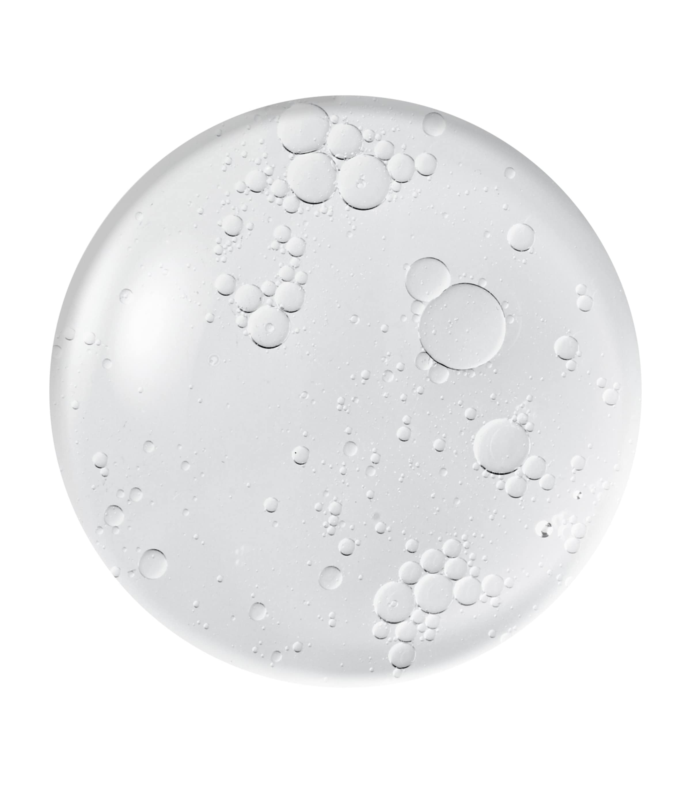 Re-Plasty Light Peel Lotion