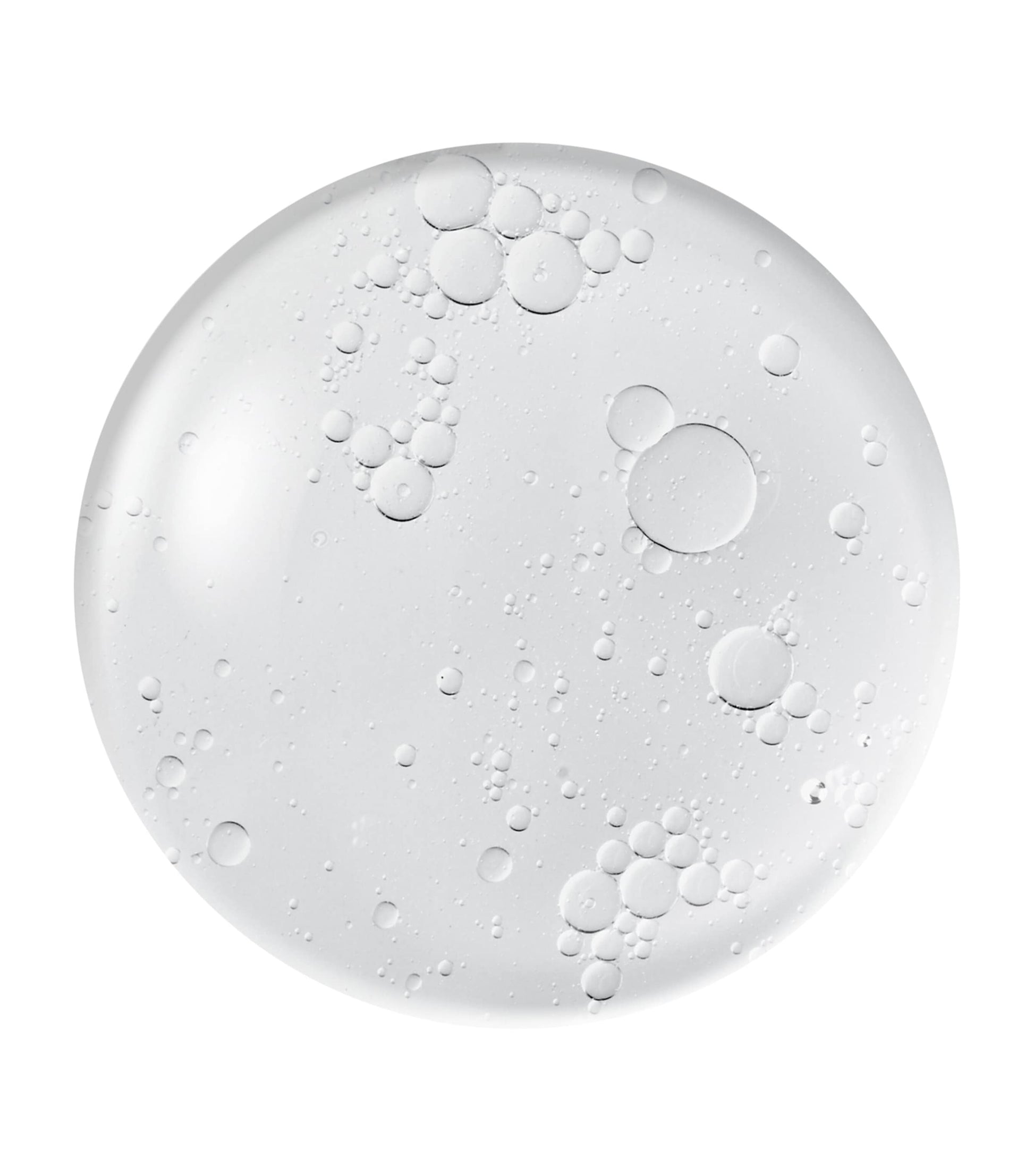 Re-Plasty Light Peel Lotion