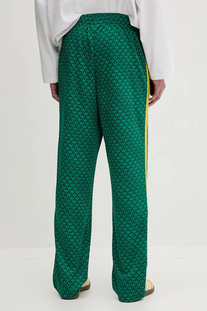 adidas Originals Erkek Firebird Eşofman Altı