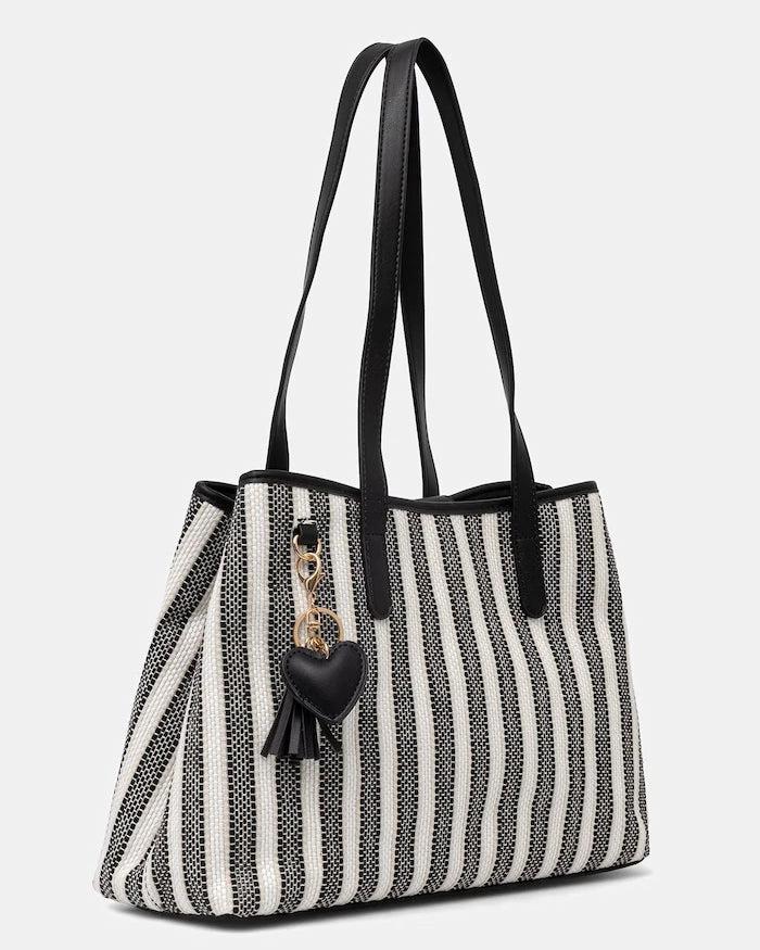 Morgan tote çanta kadın