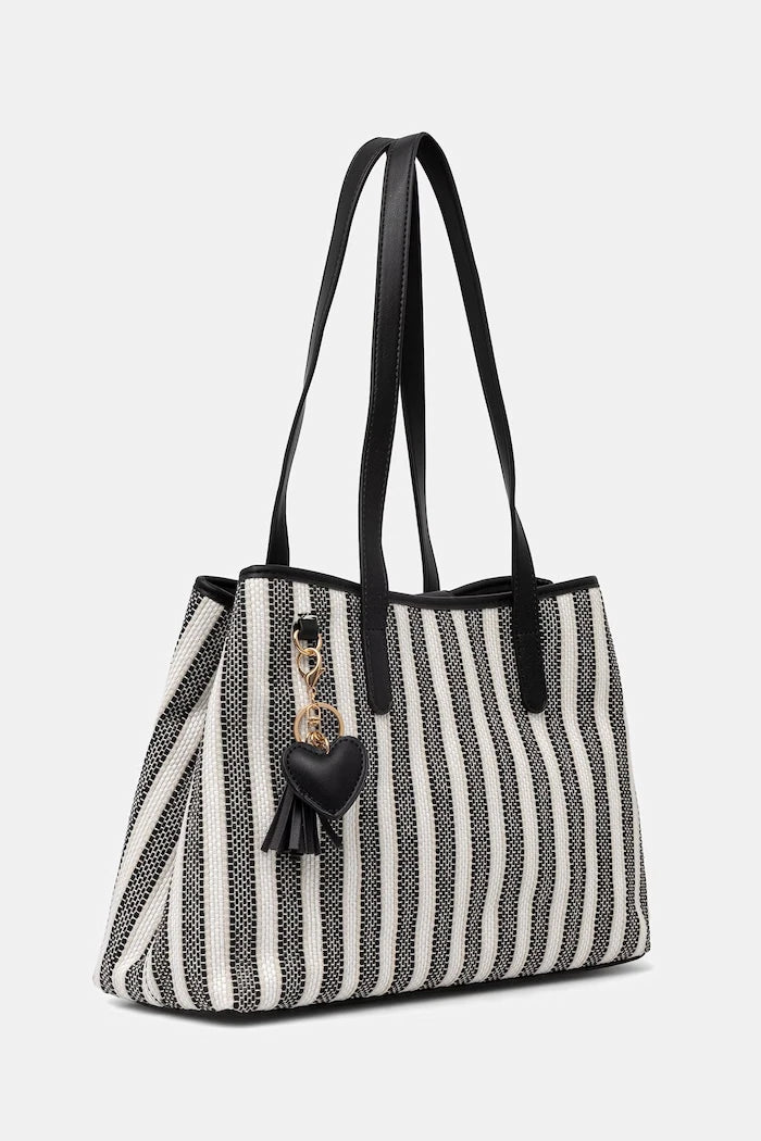 Morgan tote çanta kadın