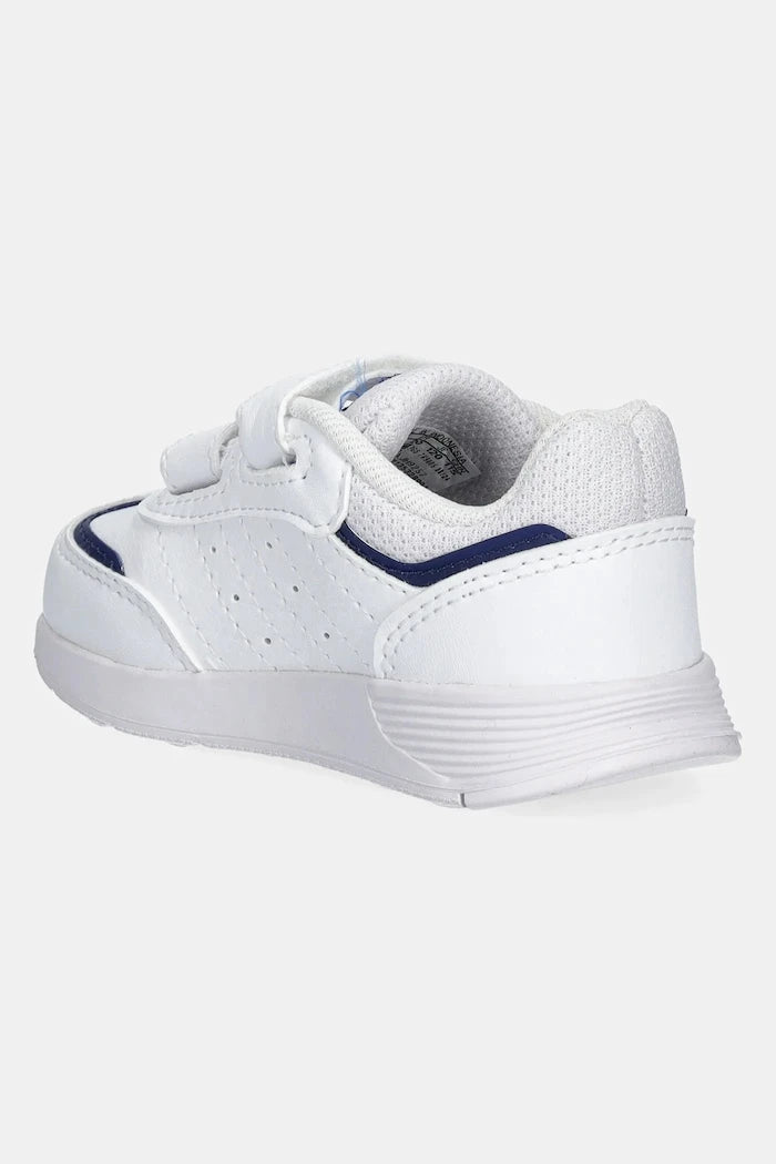 Детски маратонки adidas TENSAUR SWITCH
