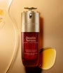 Double Serum (50ml)