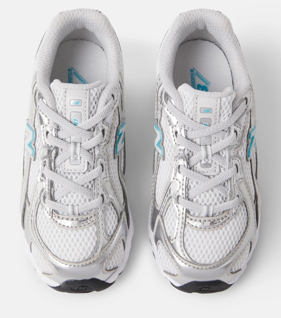 New Balance Kids - أحذية رياضية 740