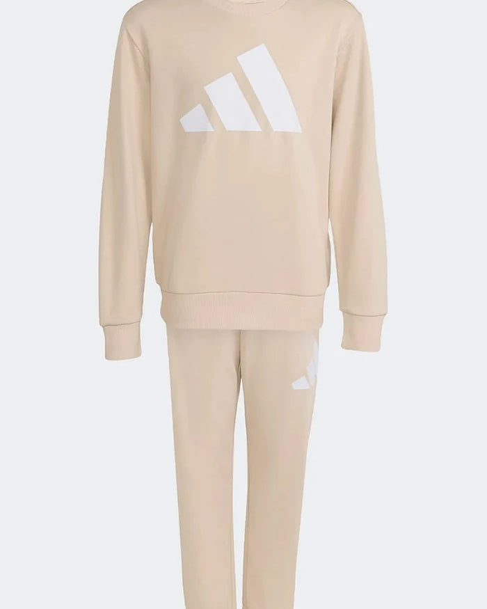 adidas çocuk eşofmanı