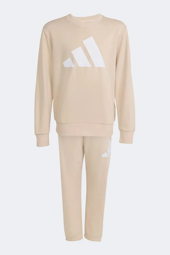 adidas çocuk eşofmanı