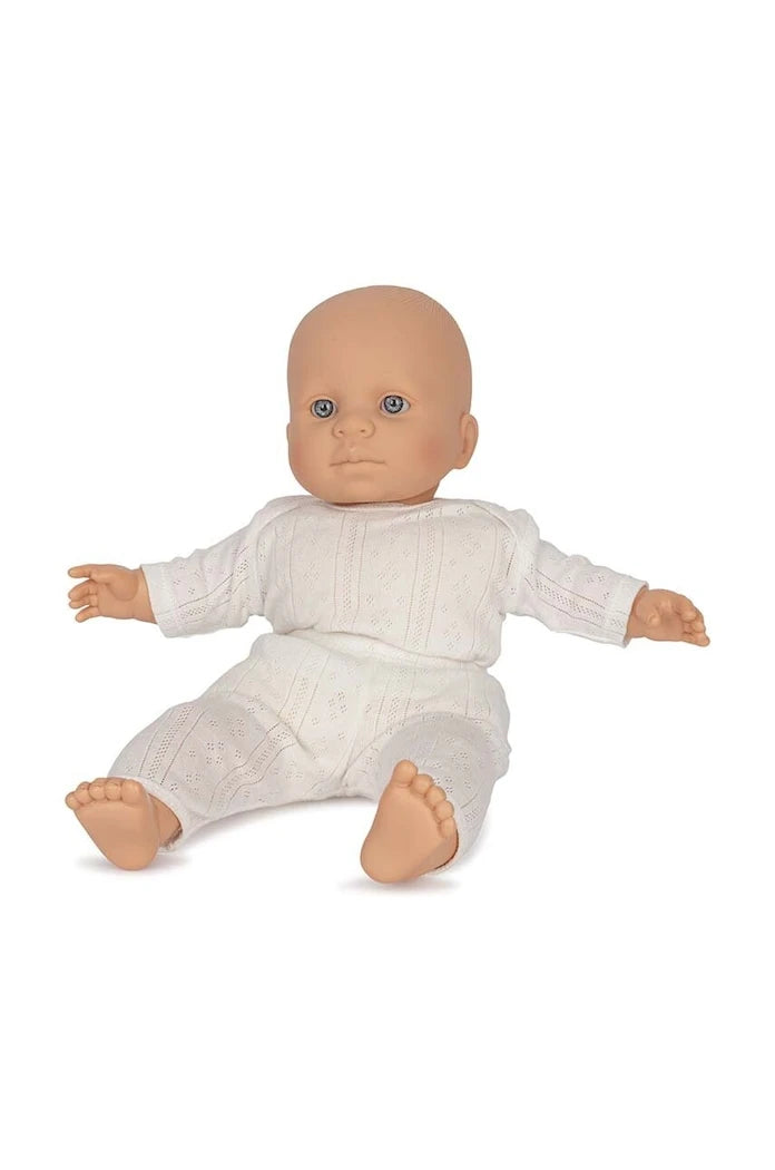 Кукла Konges Sløjd ALFIE THE DOLL