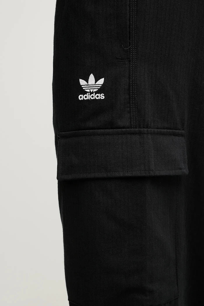 adidas Originals Essentials Pamuk Pantolon