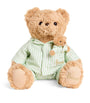 PJ Bear (24cm)