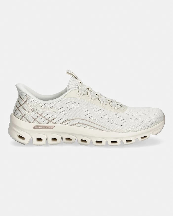 Skechers GLIDE-STEP ELEVATE маратонки дамски