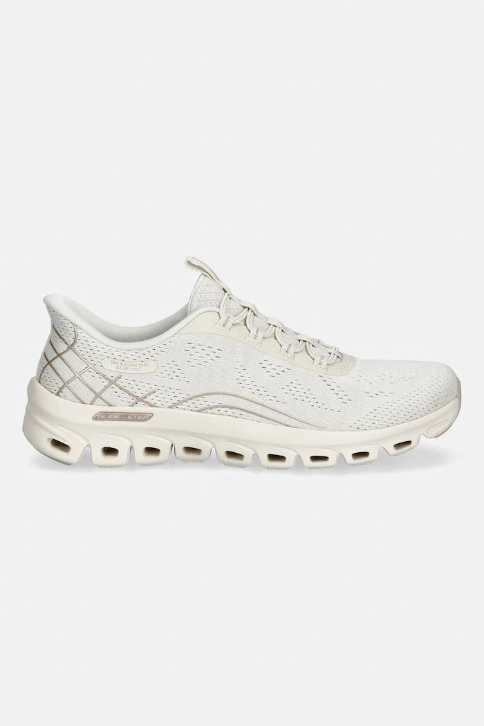 Skechers GLIDE-STEP ELEVATE маратонки дамски