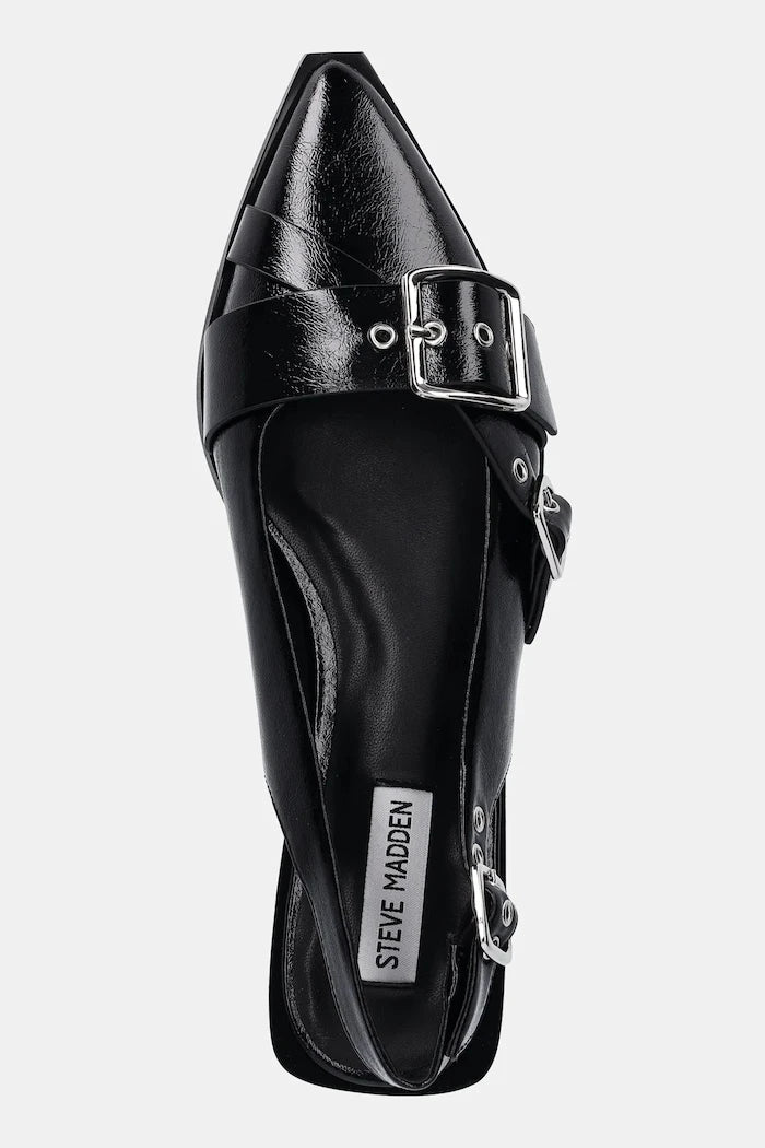 Steve Madden Grezly Babet