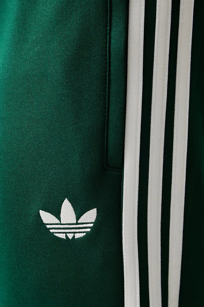 adidas Originals erkek eşofman altı