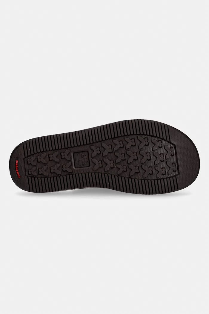 Timberland Erkek Süet Casco Cove Slide Terlik