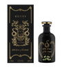 Gucci The Alchemist's Garden The Voice of the Snake Eau de Parfum (100ml)