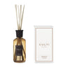 Brown Tessuto Fragrance Diffuser (250ml)