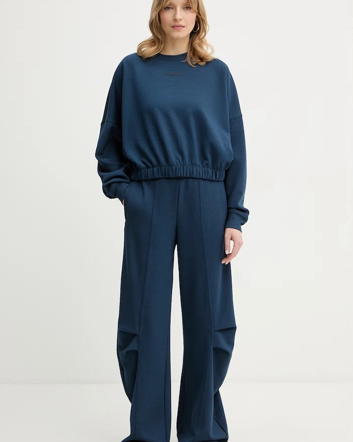 Patrizia Pepe Sweatshirt