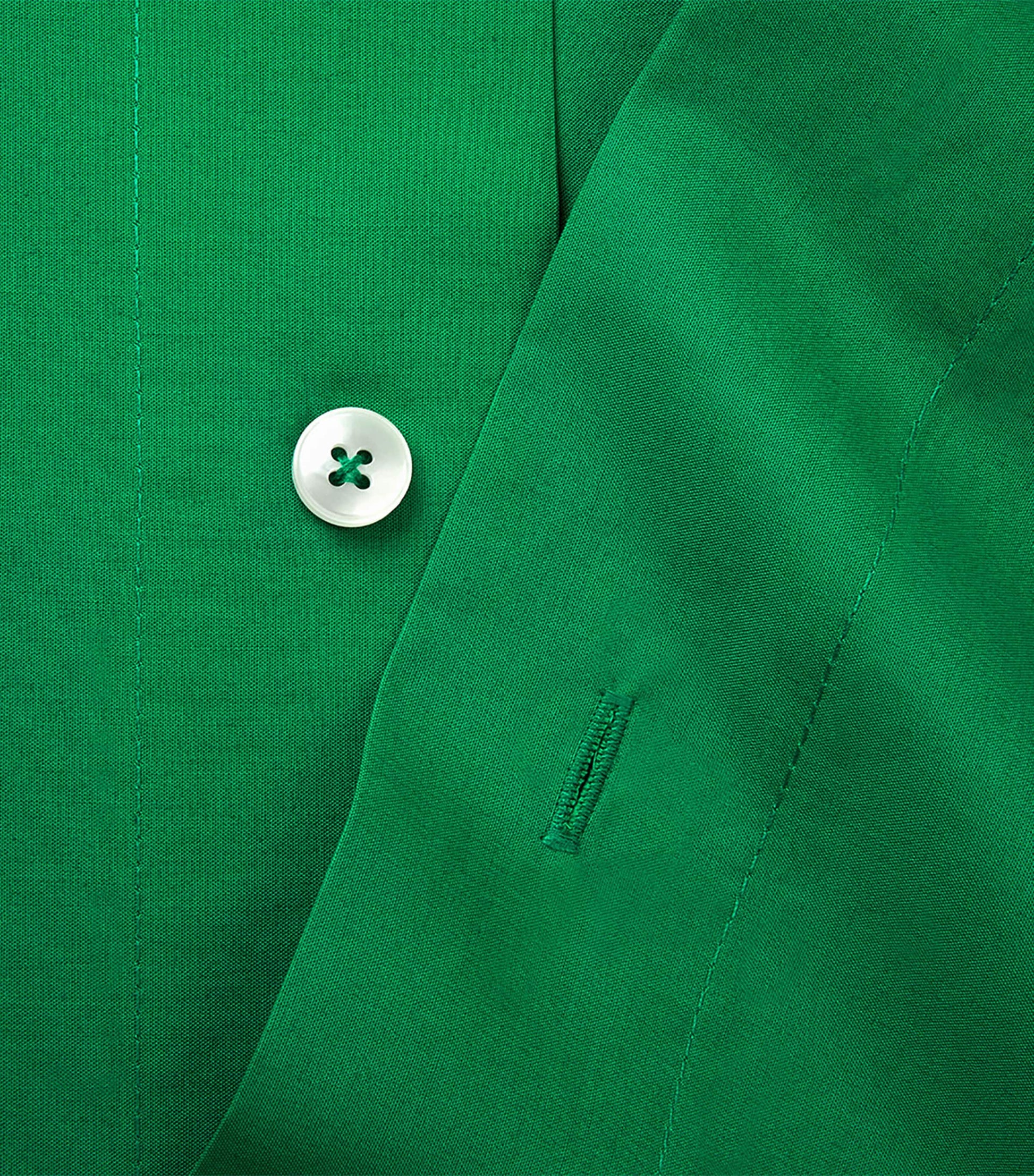 Ralph Lauren Home Player Single Duvet Cover (140cm x 200cm)