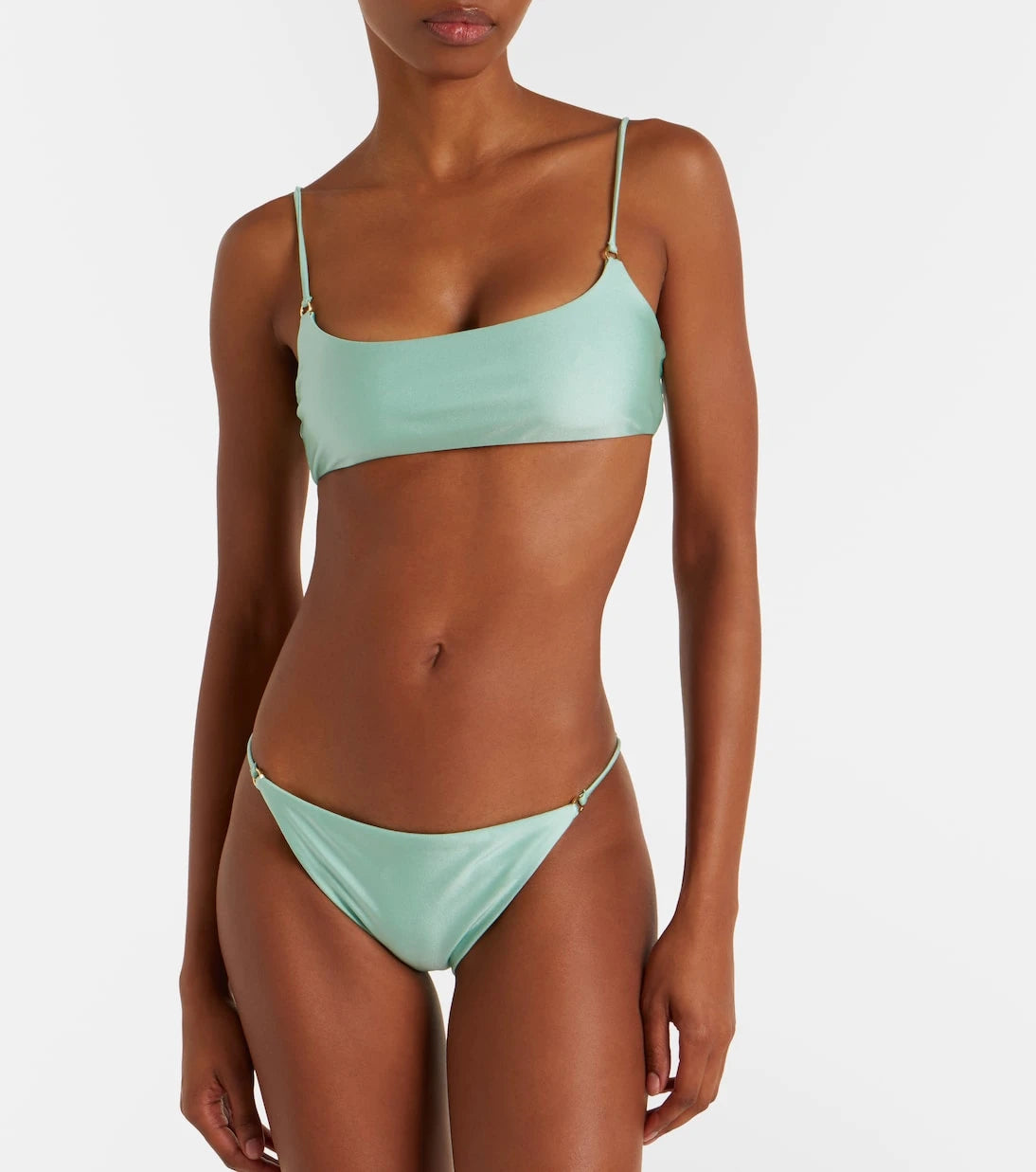 Jade Swim - Aria bikini altı