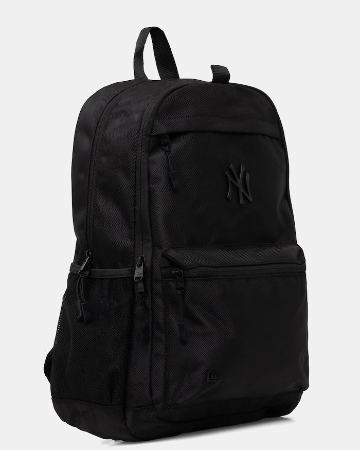 New Era METAL DELAWARE NYY sırt çantası