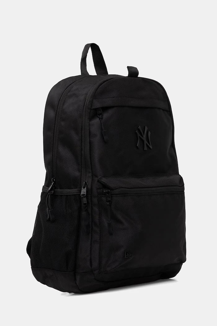 New Era METAL DELAWARE NYY sırt çantası