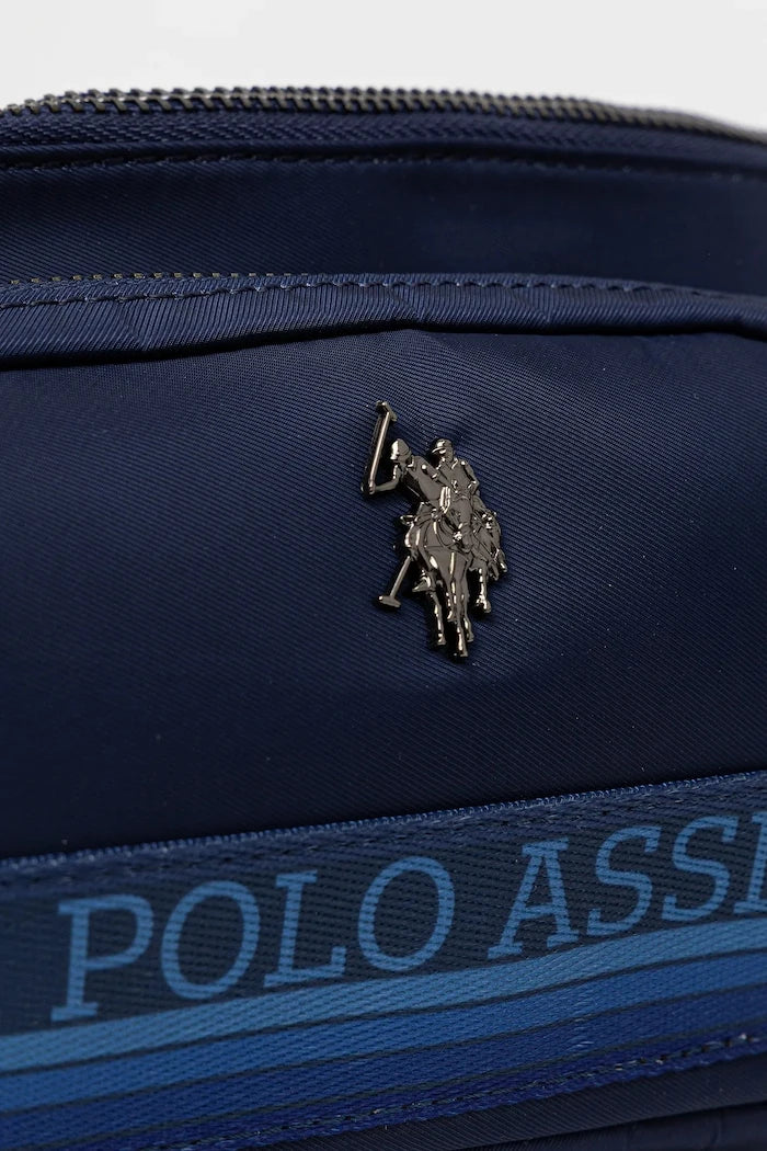 Чанта за кръст U.S. Polo Assn. Paul