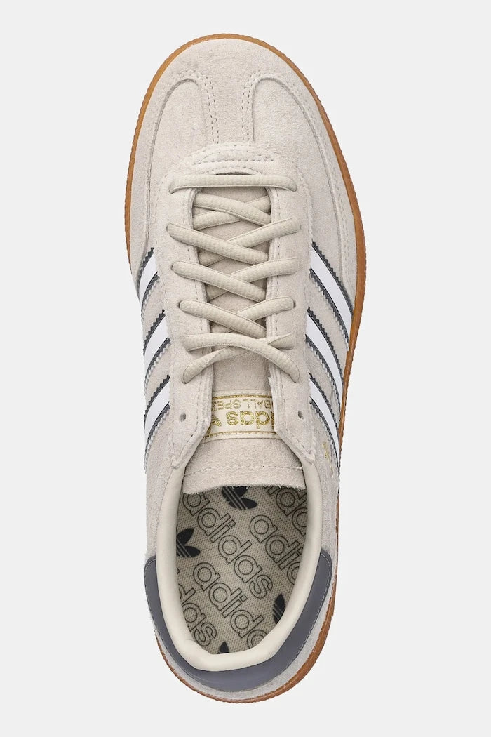 Маратонки adidas Originals Handball Spezial