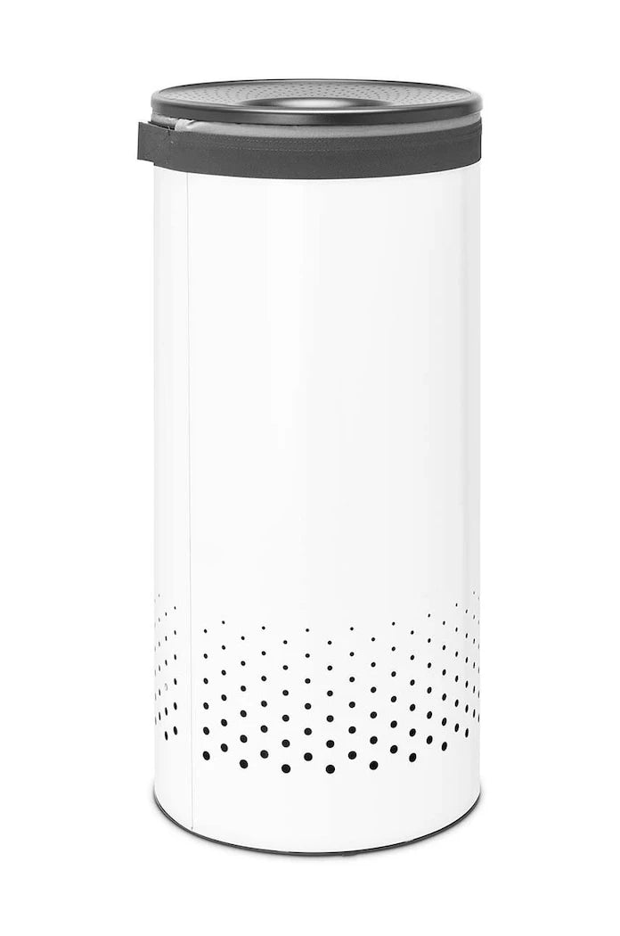 Кош за пране Brabantia 35 L
