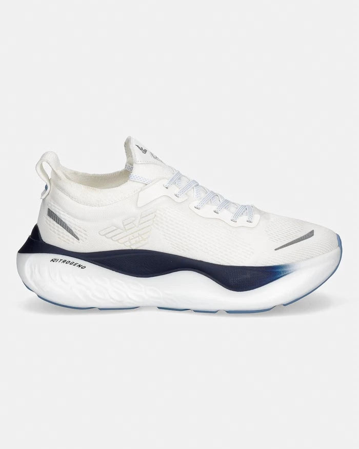 EA7 Emporio Armani Training Shoes