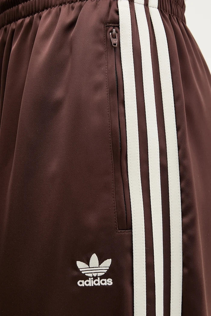adidas Originals Satin Tp Wl Spor Pantolon