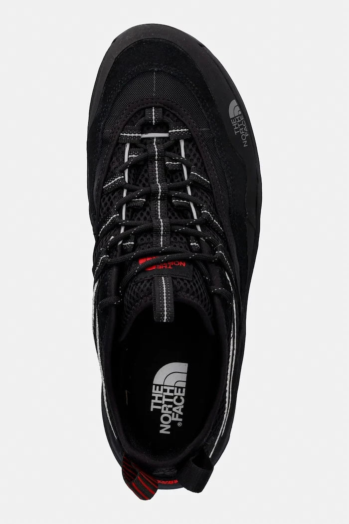 Маратонки The North Face Clyffe Ultra